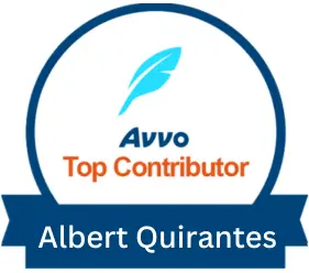 Albert-Quirantes.webp