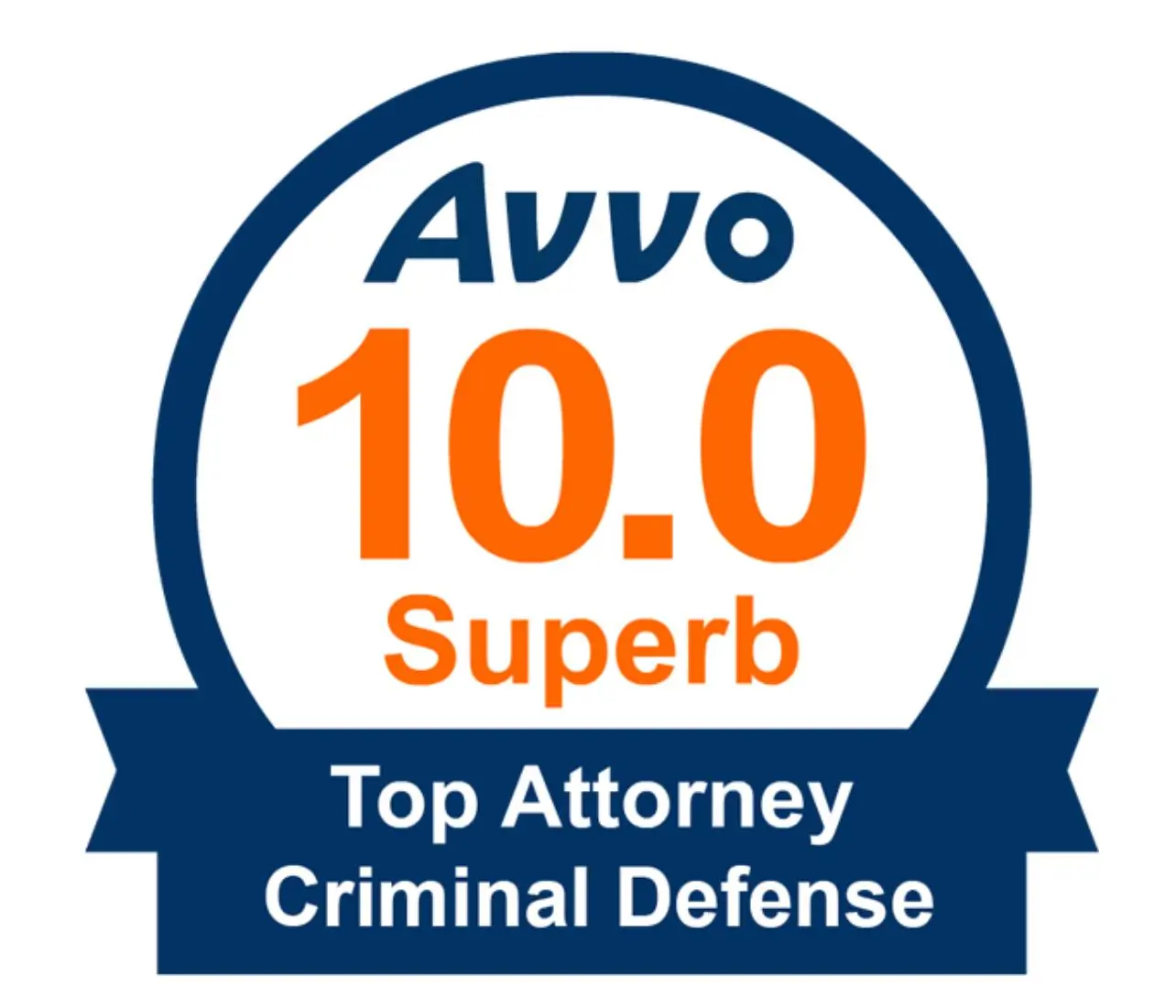 Avvo.webp