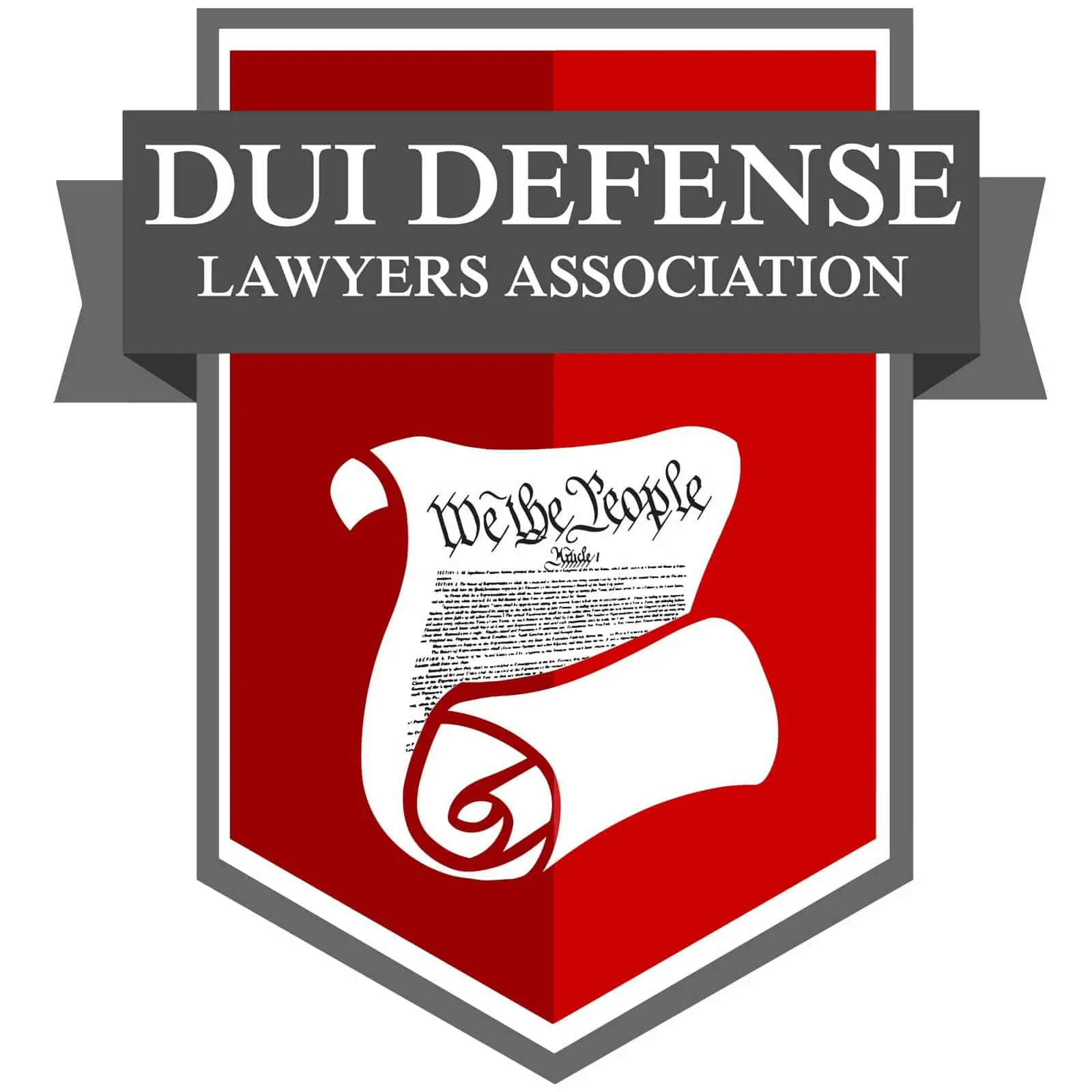 DUI-defense.webp