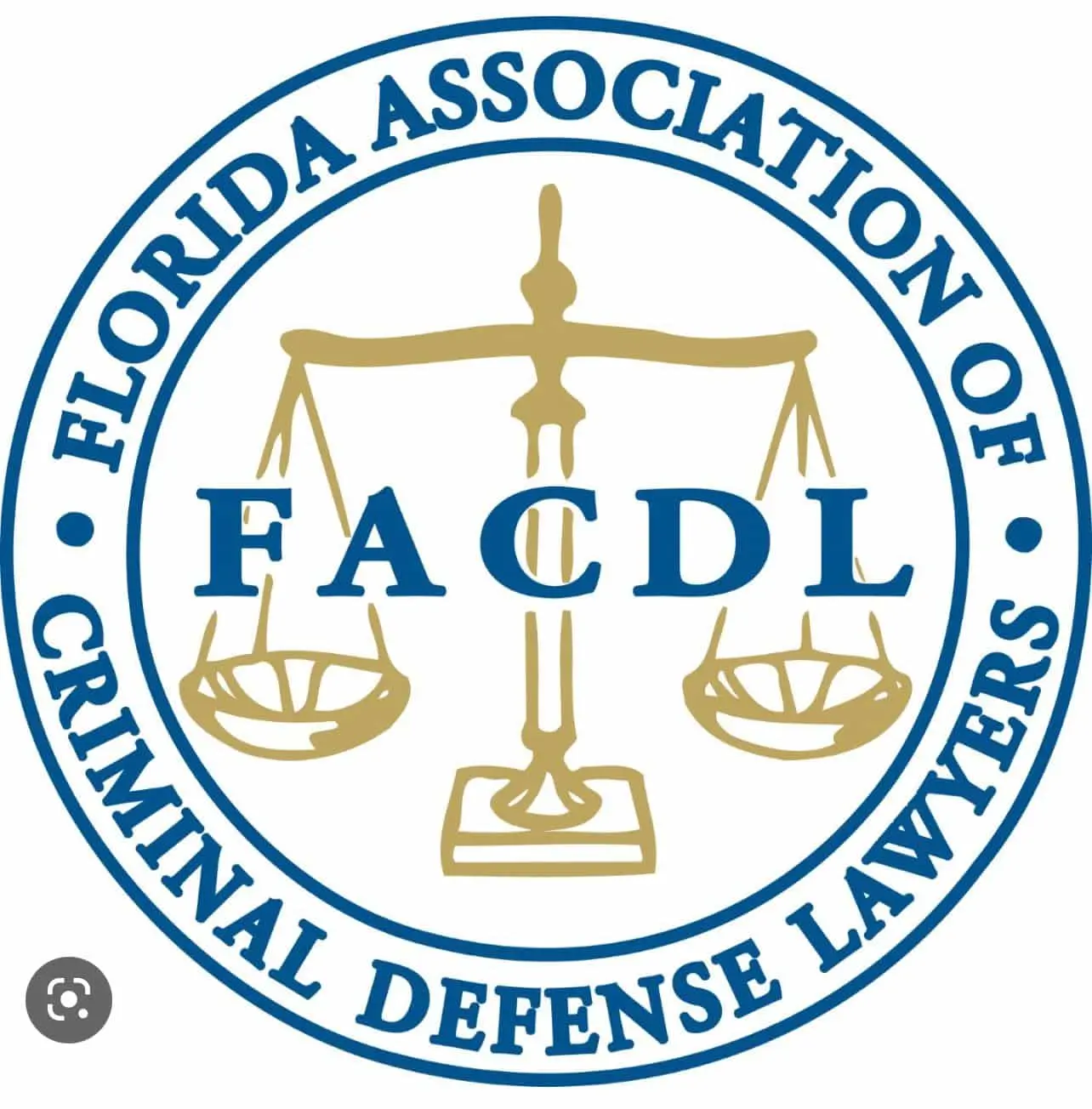 FAcdl.webp