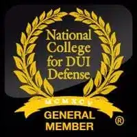 NCDD-Badge.webp