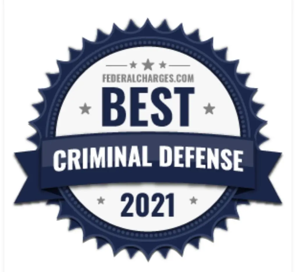 best-criminal-defanse.webp