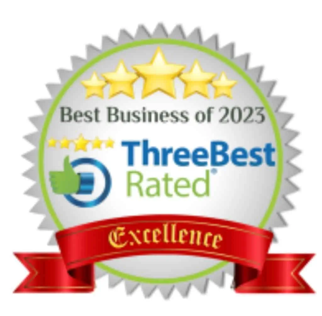 best-lawyer.webp