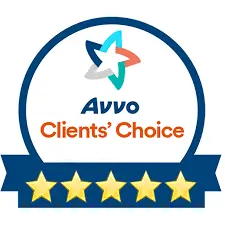 clients-choices.webp