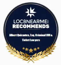 new-Badge.png.webp