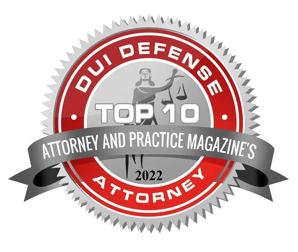 top-10-attorney.webp